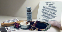 Load image into Gallery viewer, The Lovers Incense
