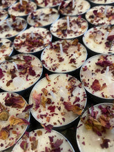 Load image into Gallery viewer, Tea Lights