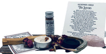 Load image into Gallery viewer, The Lovers Incense