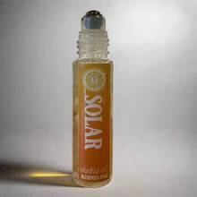 Load image into Gallery viewer, Solar Plexus Oil