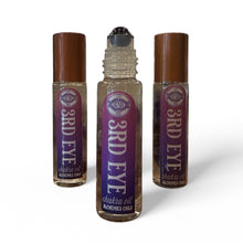 Load image into Gallery viewer, 3rd Eye Oil