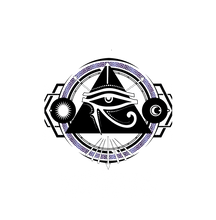 Load image into Gallery viewer, Horus