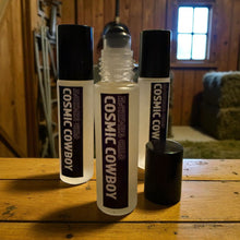 Load image into Gallery viewer, Cosmic Cow Boy