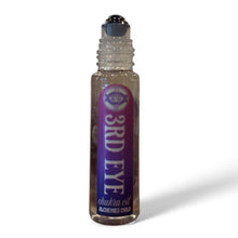 Load image into Gallery viewer, 3rd Eye Oil