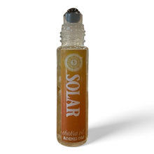 Load image into Gallery viewer, Solar Plexus Oil