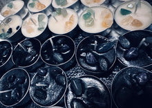 Load image into Gallery viewer, Tea Lights