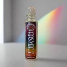 Load image into Gallery viewer, Cosmic 7