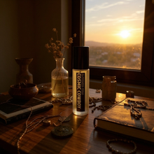 Load image into Gallery viewer, Cosmic Cow Boy