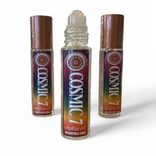 Load image into Gallery viewer, Cosmic 7