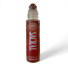 Load image into Gallery viewer, Sacral Chakra Oil