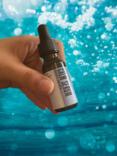 Load image into Gallery viewer, Calm Serum by Natures Mediskin