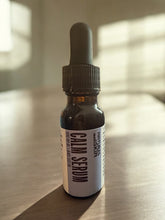 Load image into Gallery viewer, Calm Serum by Natures Mediskin