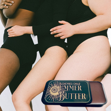 Load image into Gallery viewer, Summer Butter