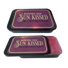 Load image into Gallery viewer, Sun Kissed