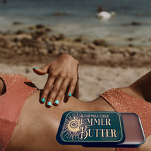 Load image into Gallery viewer, Summer Butter