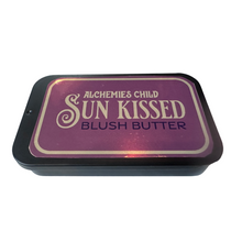 Load image into Gallery viewer, Sun Kissed