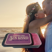 Load image into Gallery viewer, Sun Kissed