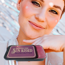 Load image into Gallery viewer, Sun Kissed