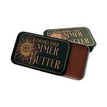 Load image into Gallery viewer, Summer Butter