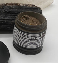 Load image into Gallery viewer, Protection Incense