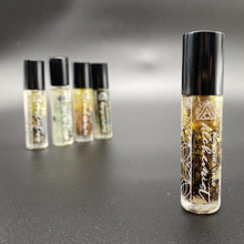 Load image into Gallery viewer, The Alchemist