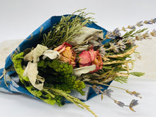 Load image into Gallery viewer, Herbal Burning Bundles
