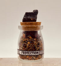 Load image into Gallery viewer, Herbal Protection Blend