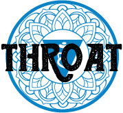 Load image into Gallery viewer, Throat Chakra Oil