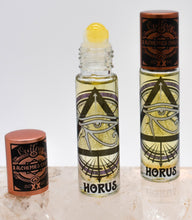 Load image into Gallery viewer, Horus