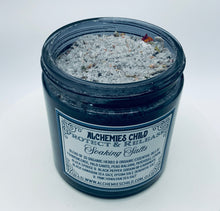 Load image into Gallery viewer, Protection Soaking Salts