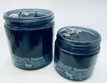 Load image into Gallery viewer, Protection Soy Candle