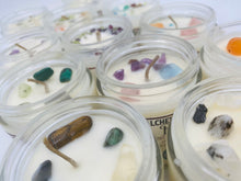 Load image into Gallery viewer, Astrological Candles