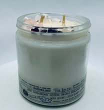 Load image into Gallery viewer, The Lovers Soy Candle