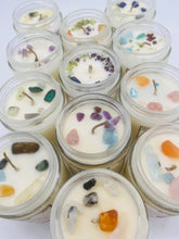 Load image into Gallery viewer, Astrological Candles