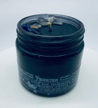 Load image into Gallery viewer, Protection Soy Candle
