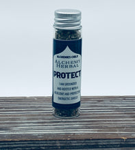 Load image into Gallery viewer, Herbal Protection Blend