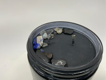 Load image into Gallery viewer, Protection Soy Candle