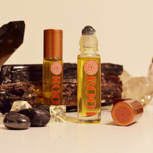 Load image into Gallery viewer, Root Chakra Oil
