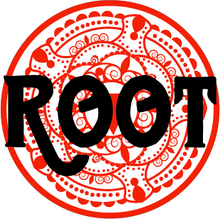 Load image into Gallery viewer, Root Chakra Oil