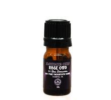 Load image into Gallery viewer, Rose Otto