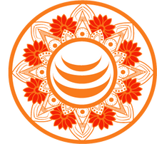 Load image into Gallery viewer, Sacral Chakra Oil