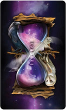 Load image into Gallery viewer, The Witching Hour Oracle
