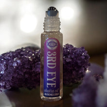 Load image into Gallery viewer, 3rd Eye Oil
