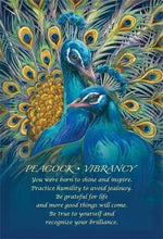 Load image into Gallery viewer, Spirit Of The Animals Oracle
