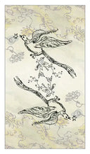 Load image into Gallery viewer, Paulina Tarot
