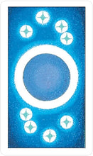 Load image into Gallery viewer, Tiny Universal Waite® Tarot
