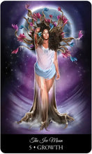 Load image into Gallery viewer, The Witching Hour Oracle
