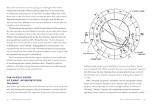 Load image into Gallery viewer, Union Square &amp; Co. - Numinous Astro Deck: A 45-Card Astrology Deck
