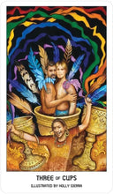 Load image into Gallery viewer, Pride Tarot
