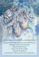 Load image into Gallery viewer, Spirit Of The Animals Oracle
